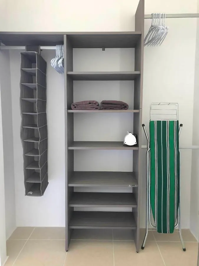 Casa Limpia Bonita Dos Plantas Para 5 Habitantes En Cancún